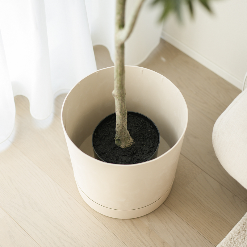 myfavorite_fakegreen (3).jpg