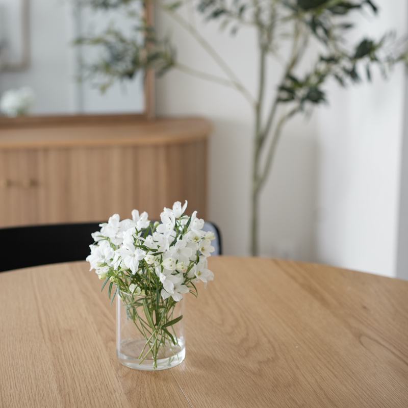 myfavorite_fakegreen (1).jpg