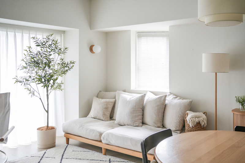 myfavorite_fakegreen (31).jpg