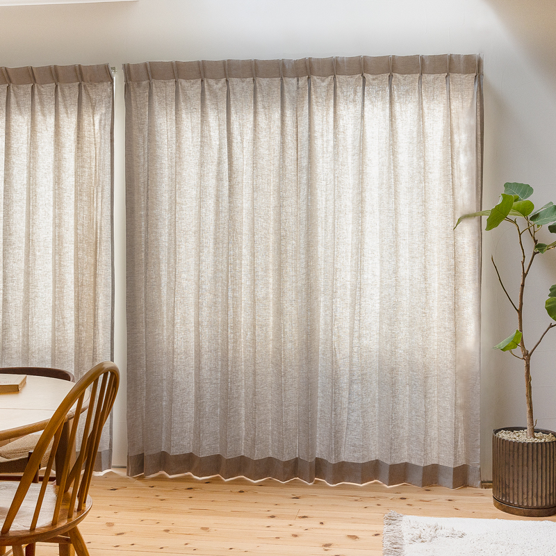 compare_curtain_05.jpg