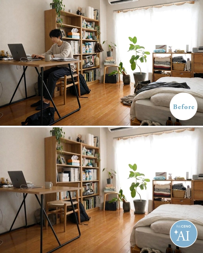 split_image_001 8.jpg