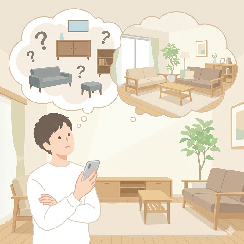 tv_diagonal_layout (1).jpg