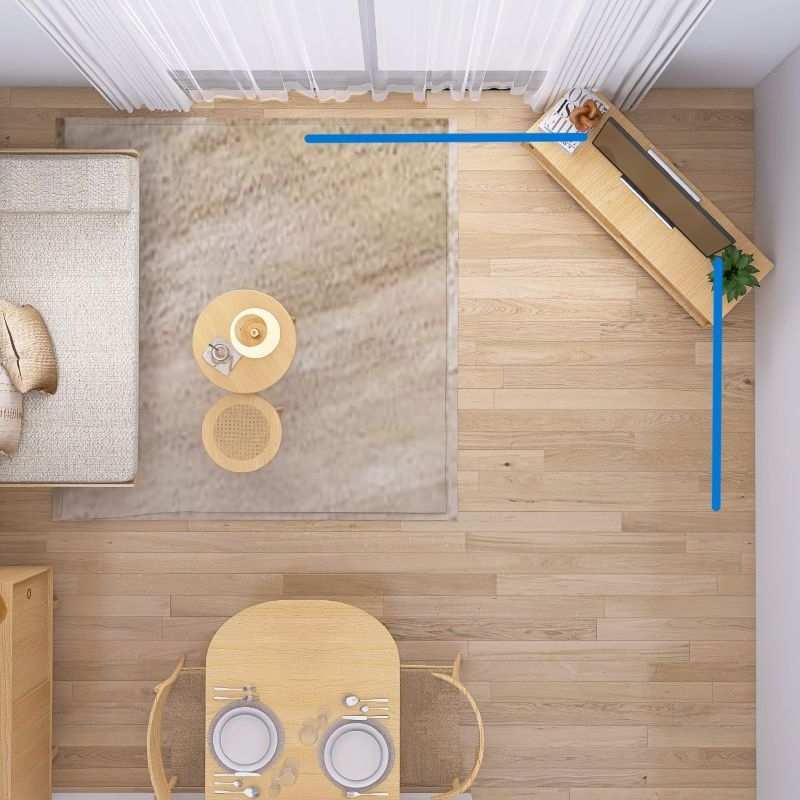 tv_diagonal_layout (3).jpg