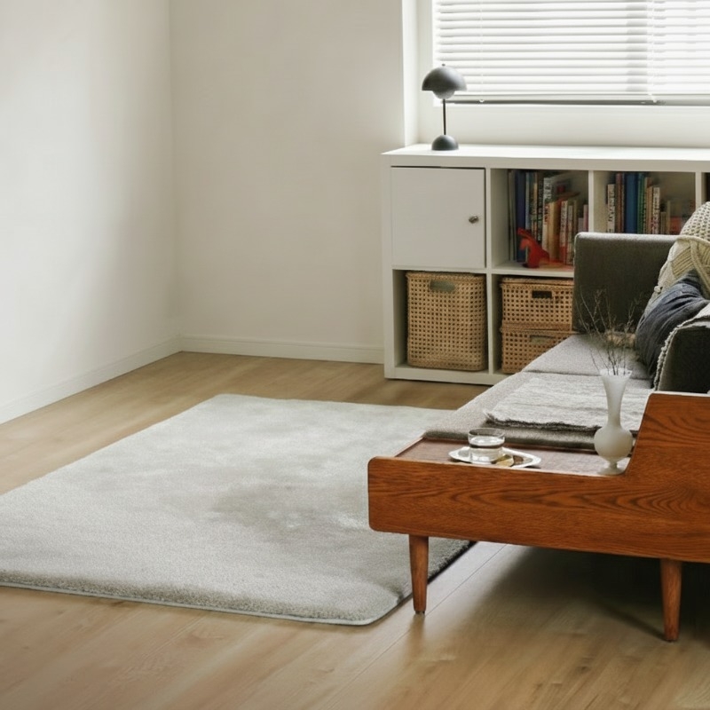 tv_diagonal_layout (4).jpg