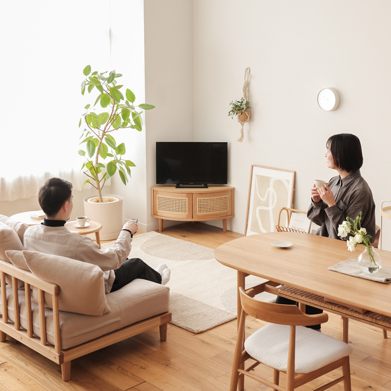 tv_diagonal_layout (5).jpg