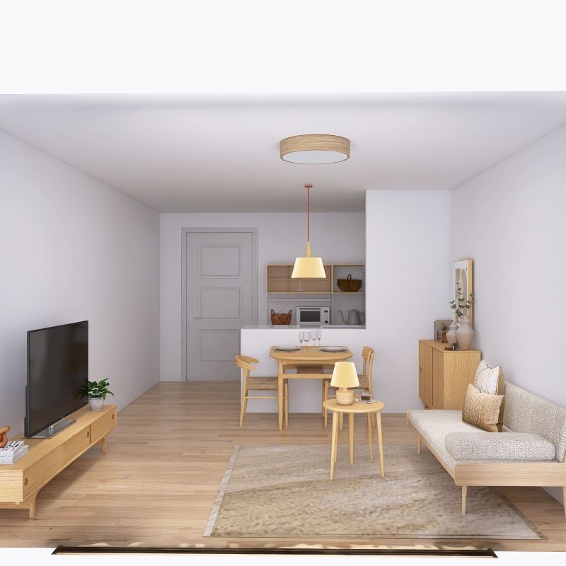 tv_diagonal_layout (6).jpg