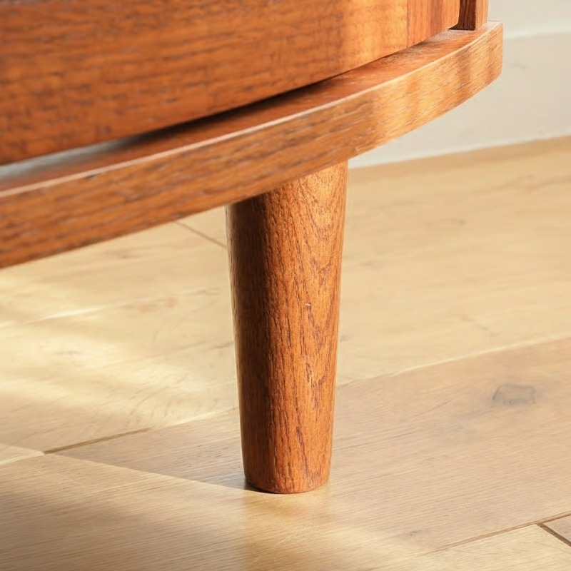 tv_diagonal_layout (9).jpg