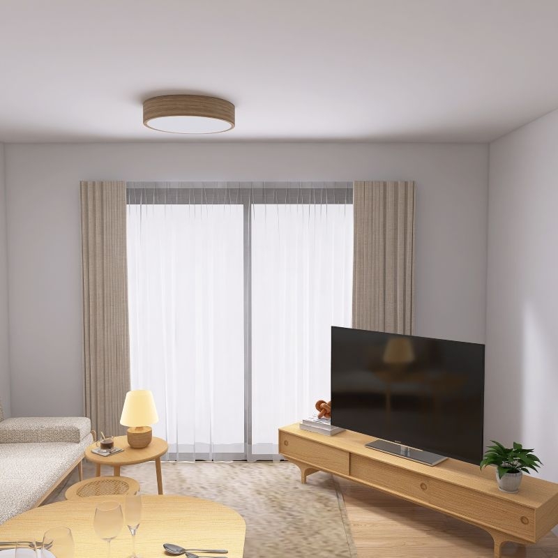 tv_diagonal_layout (10).jpg