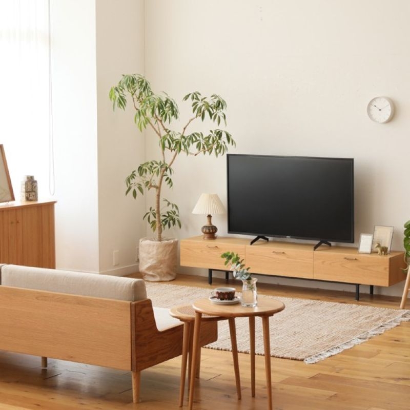 tv_diagonal_layout (2).jpg