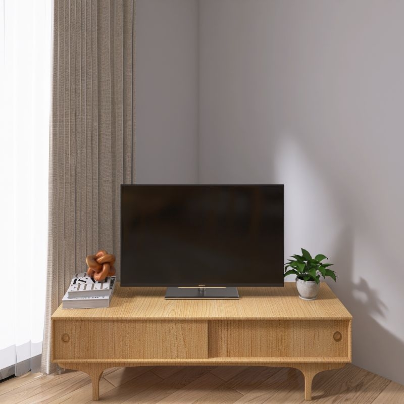 tv_diagonal_layout (29).jpg