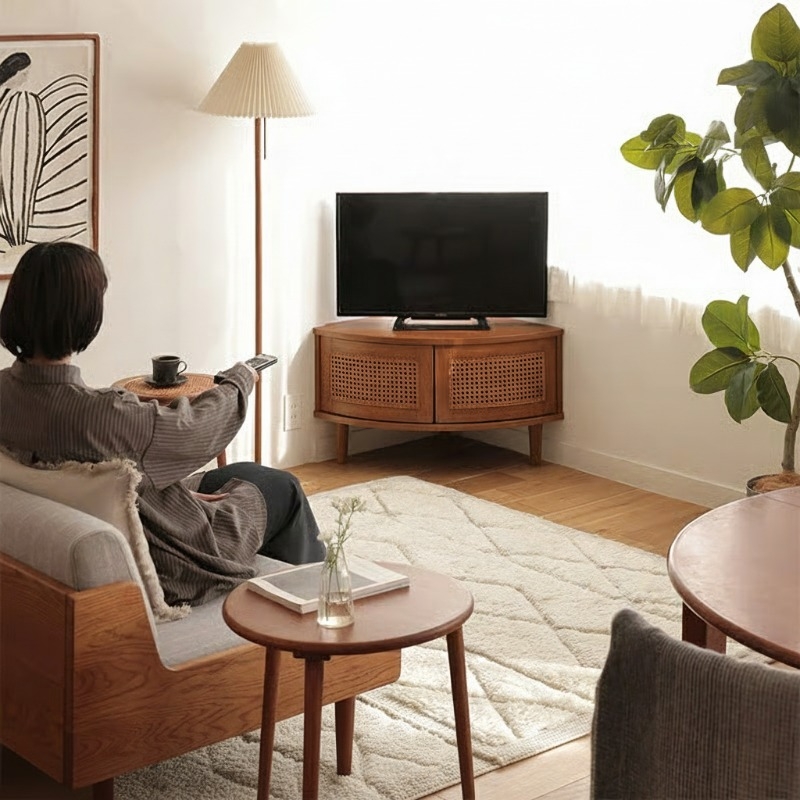tv_diagonal_layout (11).jpg