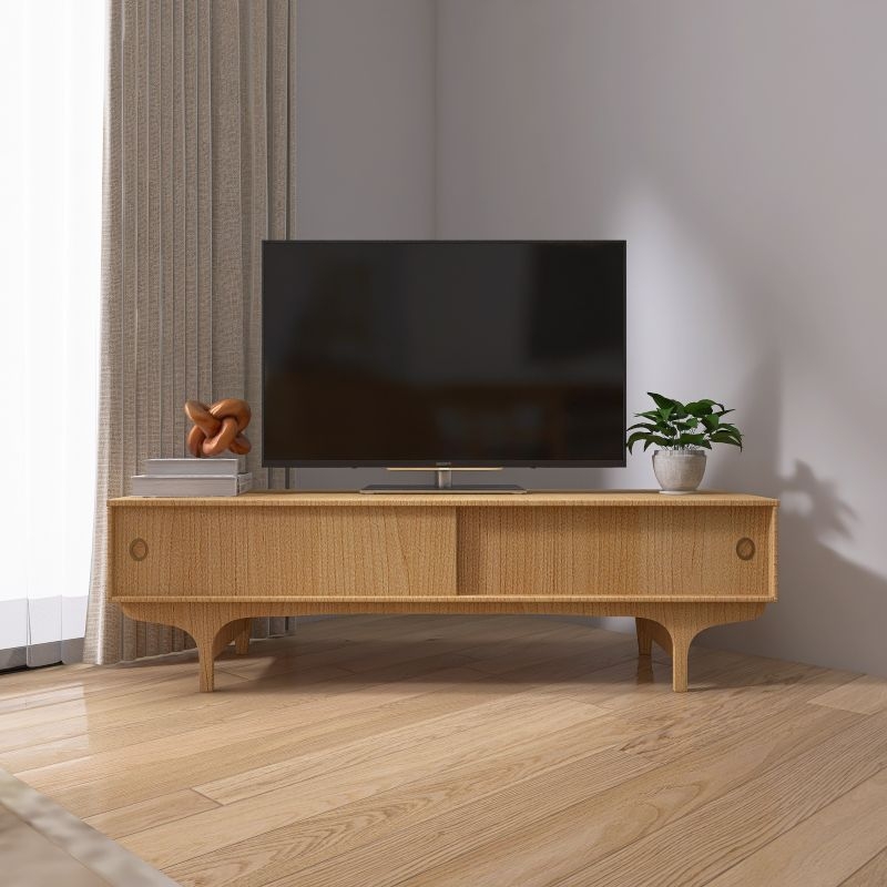 tv_diagonal_layout (12).jpg