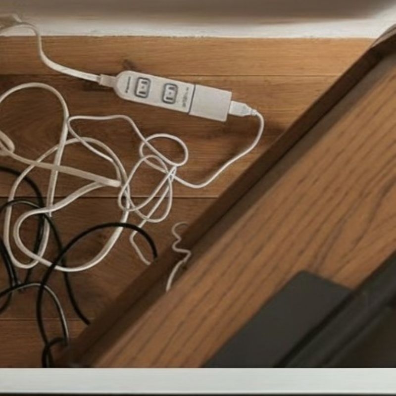 tv_diagonal_layout (13).jpg