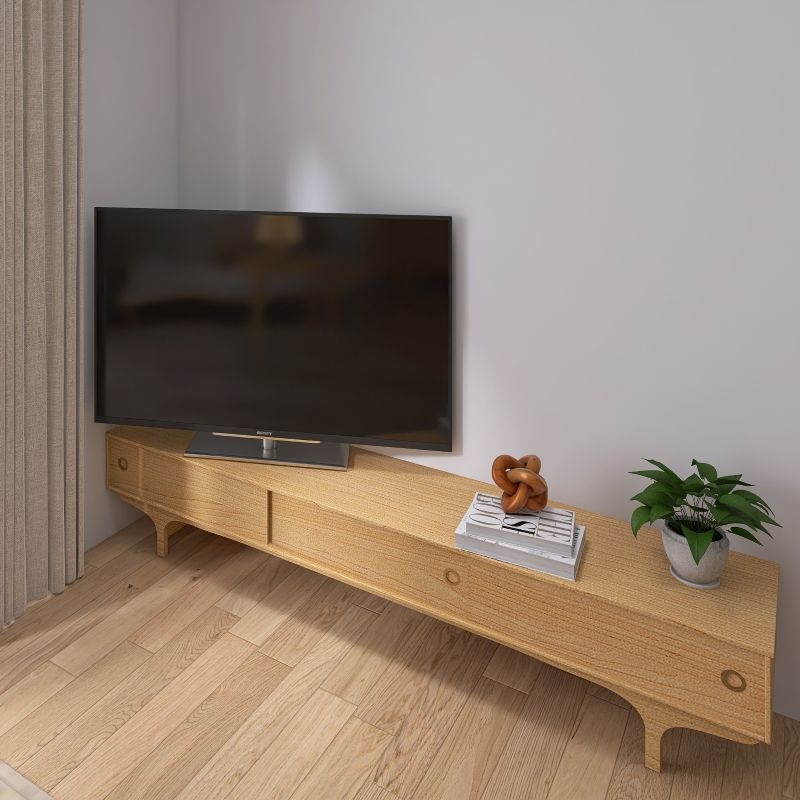 tv_diagonal_layout (14).jpg