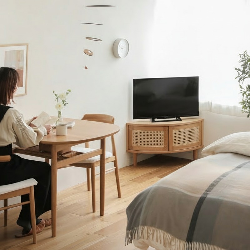 tv_diagonal_layout (16).jpg