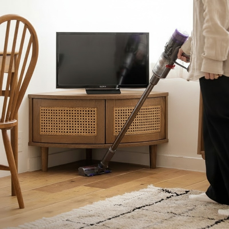 tv_diagonal_layout (17).jpg