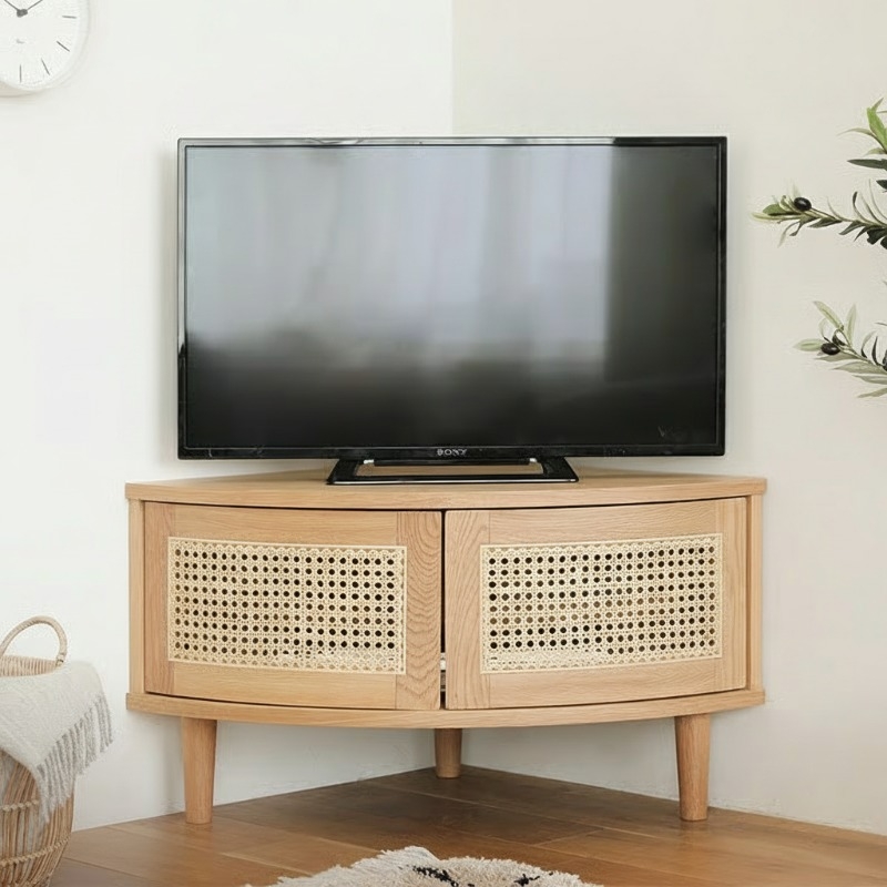 tv_diagonal_layout (20).jpg
