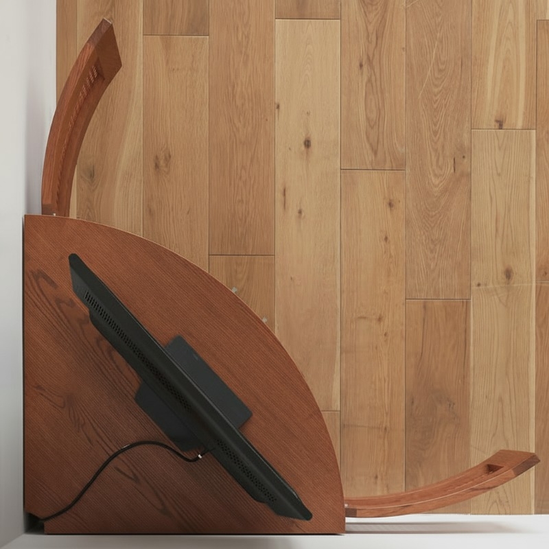 tv_diagonal_layout (21).jpg