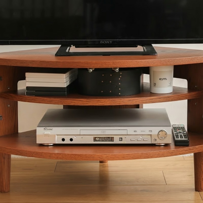 tv_diagonal_layout (22).jpg