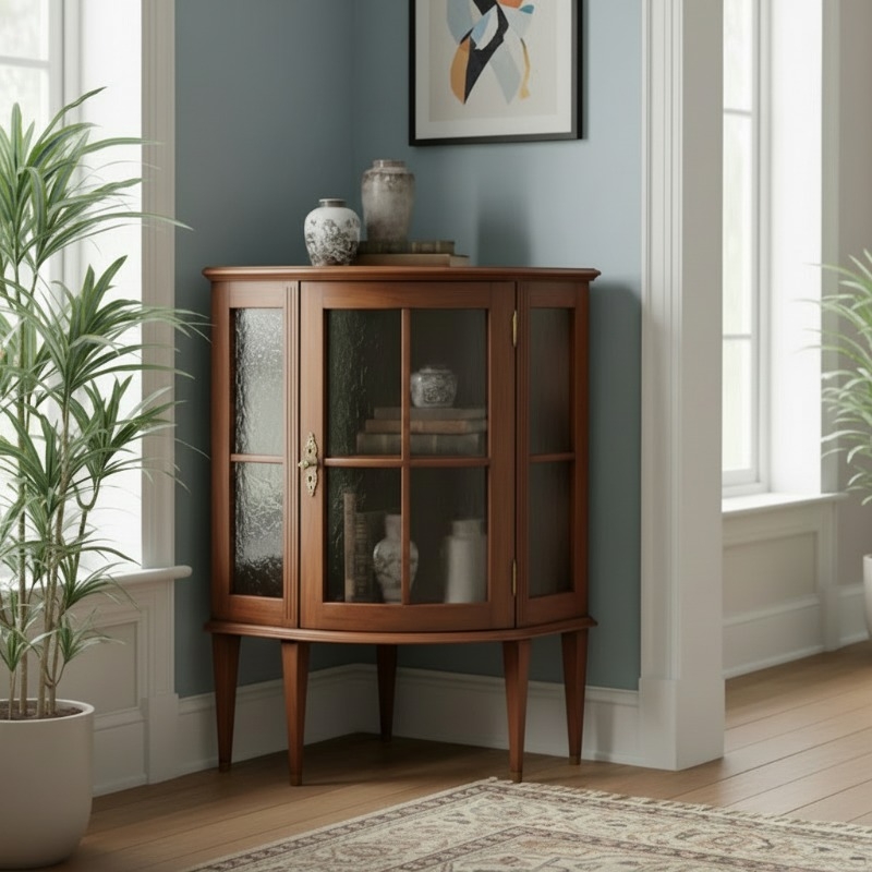 tv_diagonal_layout (23).jpg