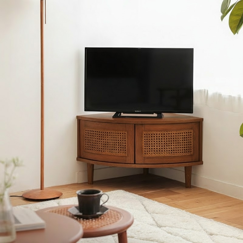 tv_diagonal_layout (24).jpg