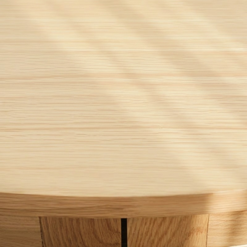 tv_diagonal_layout (25).jpg