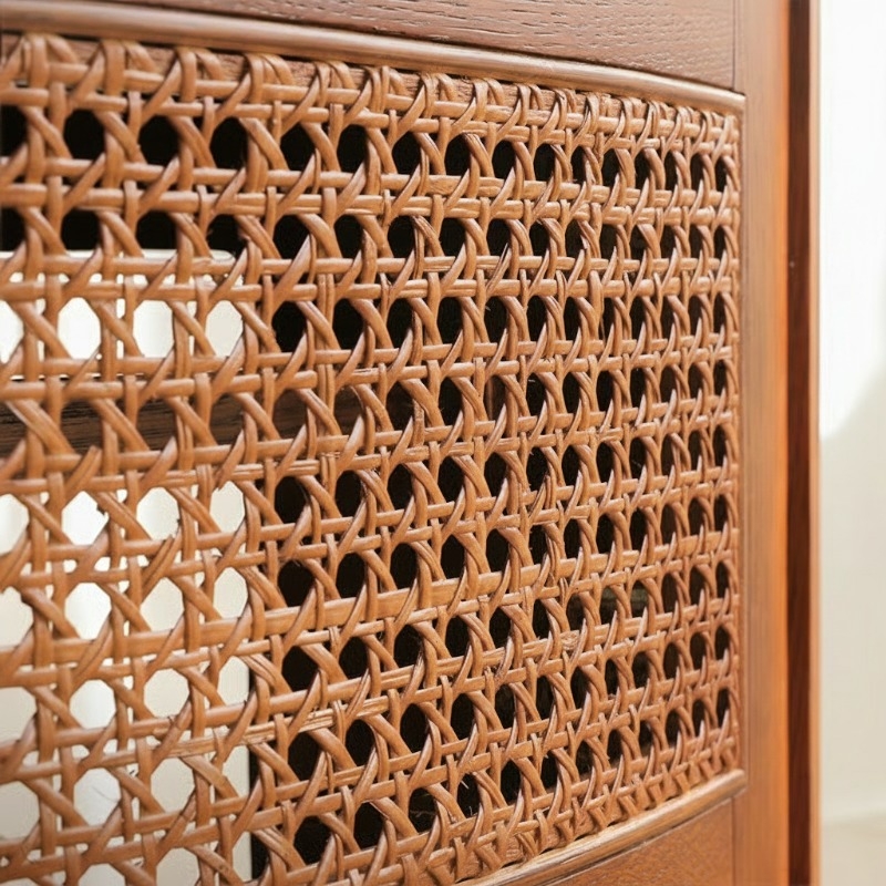 tv_diagonal_layout (26).jpg