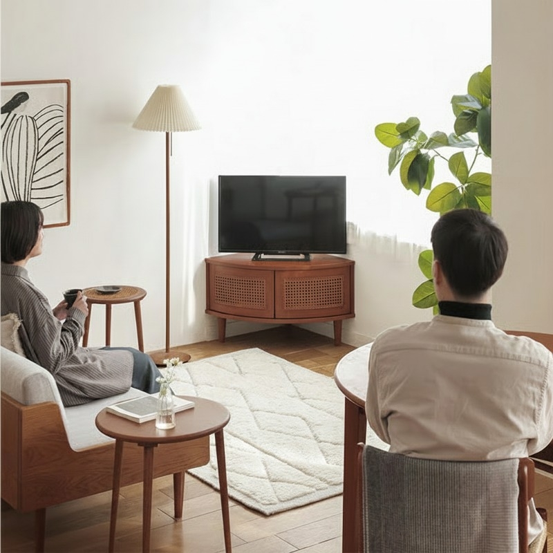 tv_diagonal_layout (27).jpg