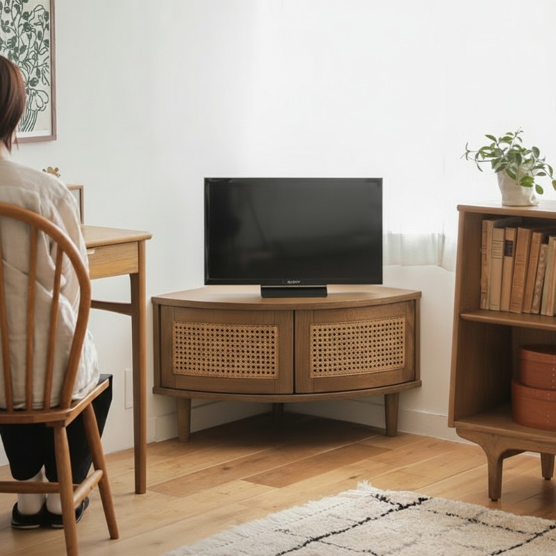 tv_diagonal_layout (28).jpg