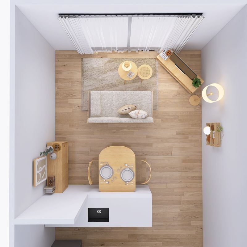 tv_diagonal_layout (30).jpg