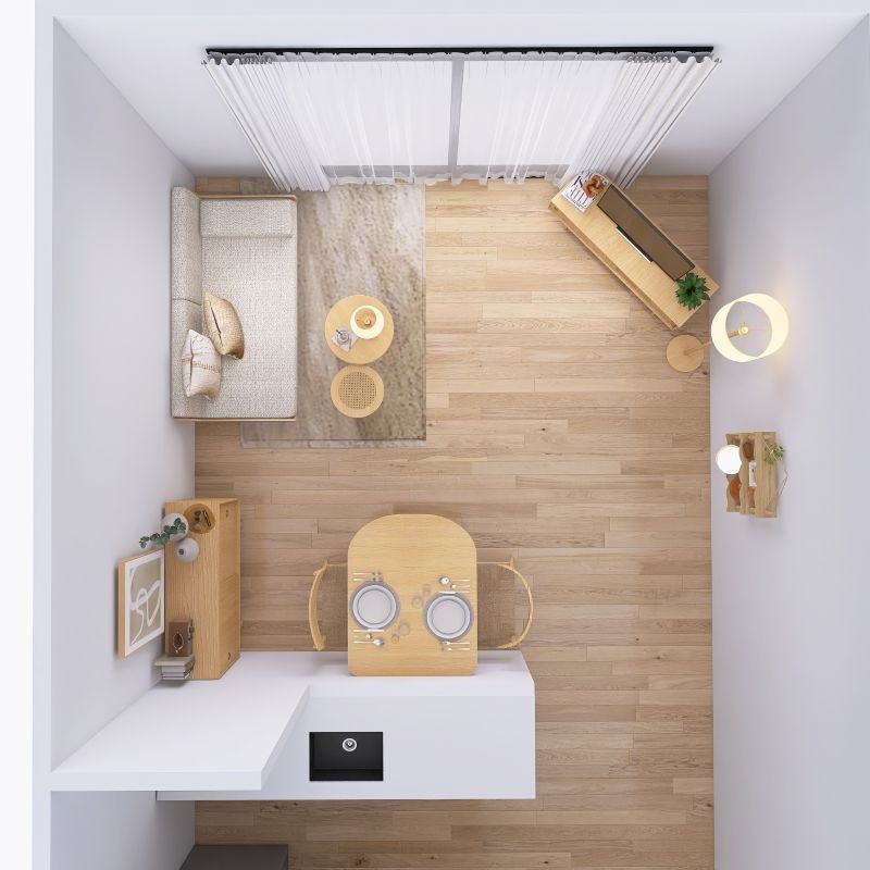 tv_diagonal_layout (31).jpg