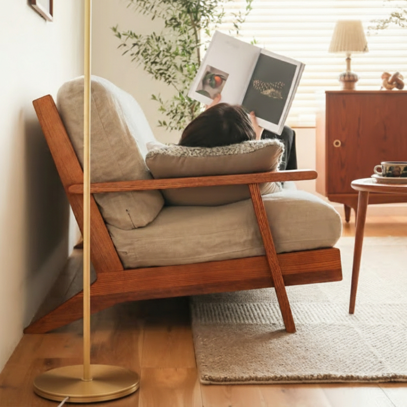 living_sofa_layout (71).jpg