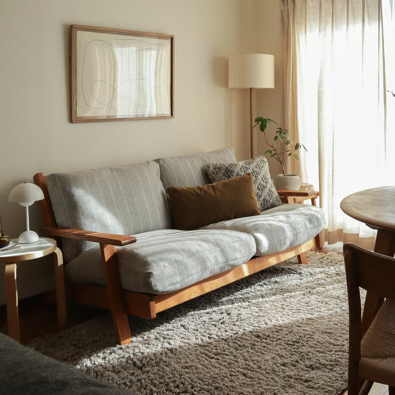 living_sofa_layout (73).jpg