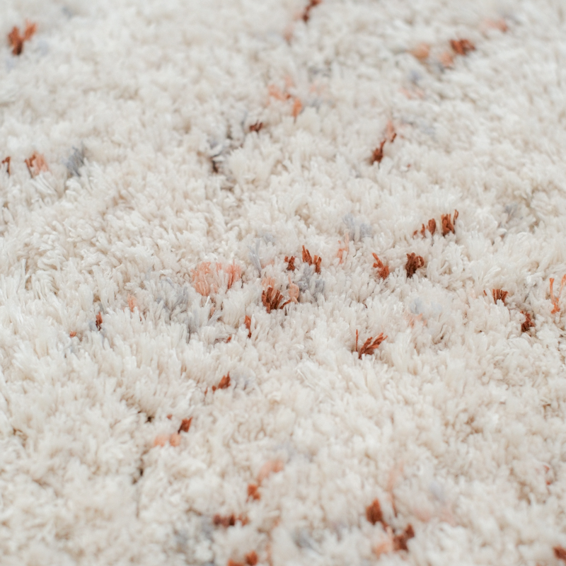 fluffy_rug_selection_guide4.jpg