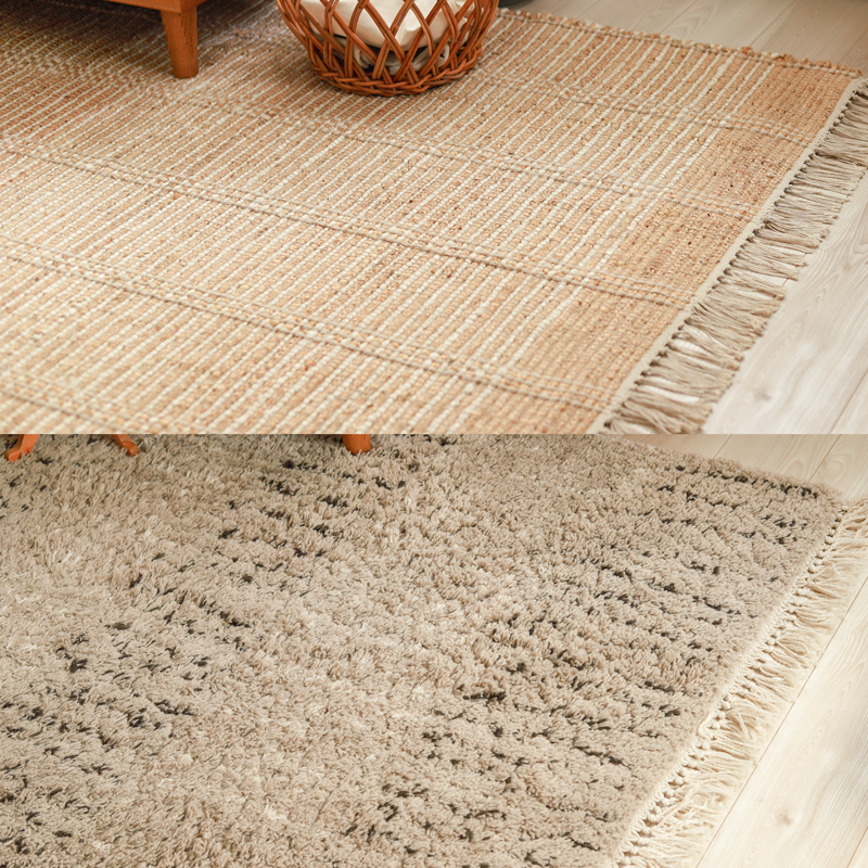 fluffy_rug_selection_guide3.jpg