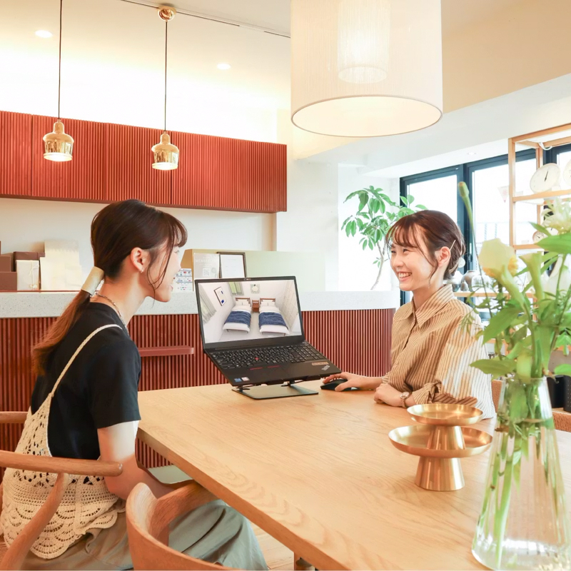 living_sofa_layout (75).jpg