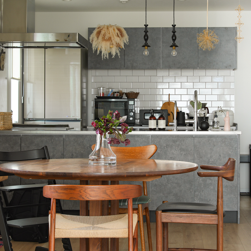 dining_kitchen_layout (26).jpg