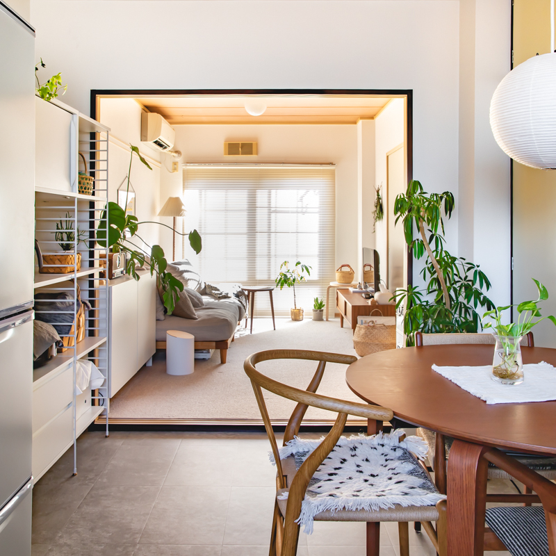 dining_kitchen_layout (25).jpg