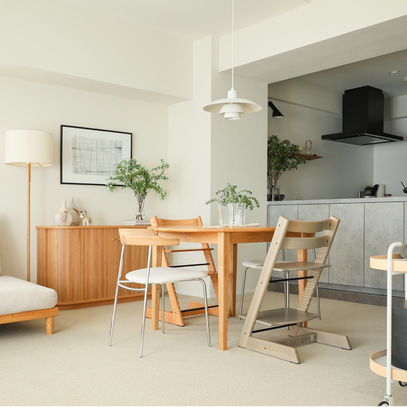 dining_kitchen_layout (32).jpg