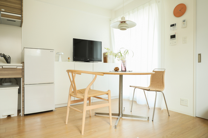 dining_kitchen_layout (24).jpg