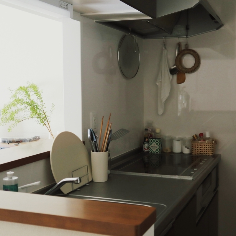 dining_kitchen_layout (28).jpg