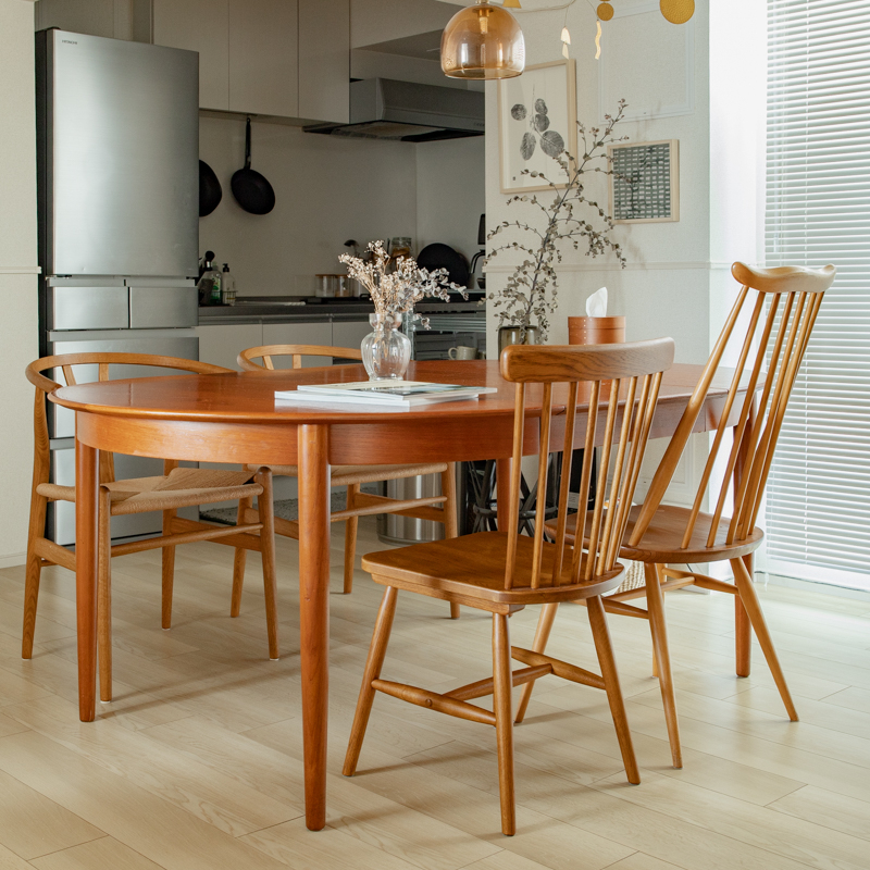 dining_kitchen_layout (29).jpg