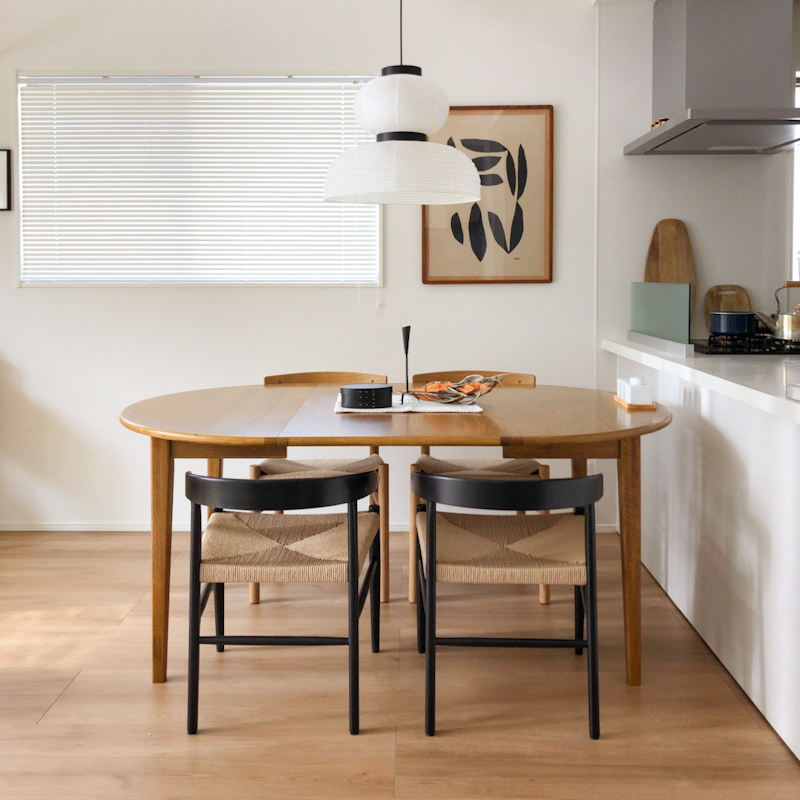 dining_kitchen_layout (1).jpeg