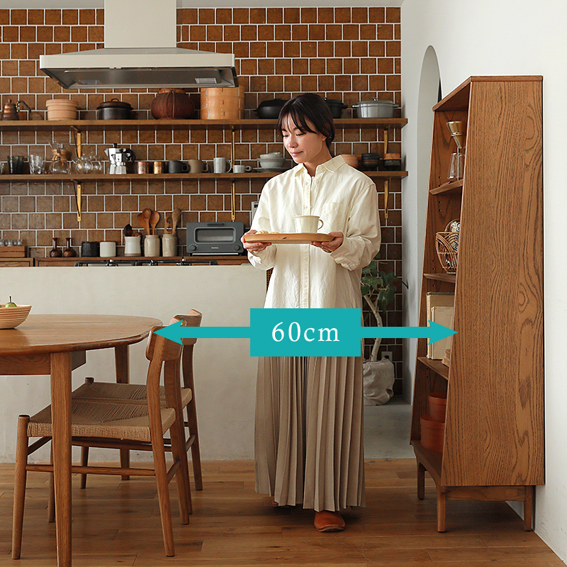 dining_kitchen_layout (33).jpg