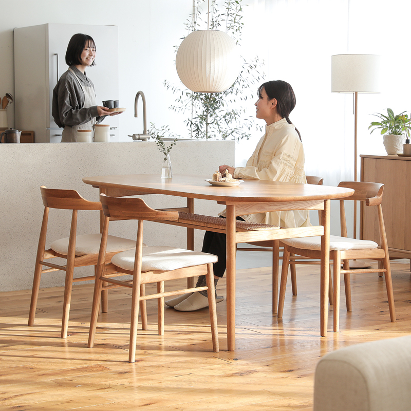 dining_kitchen_layout (2).jpg