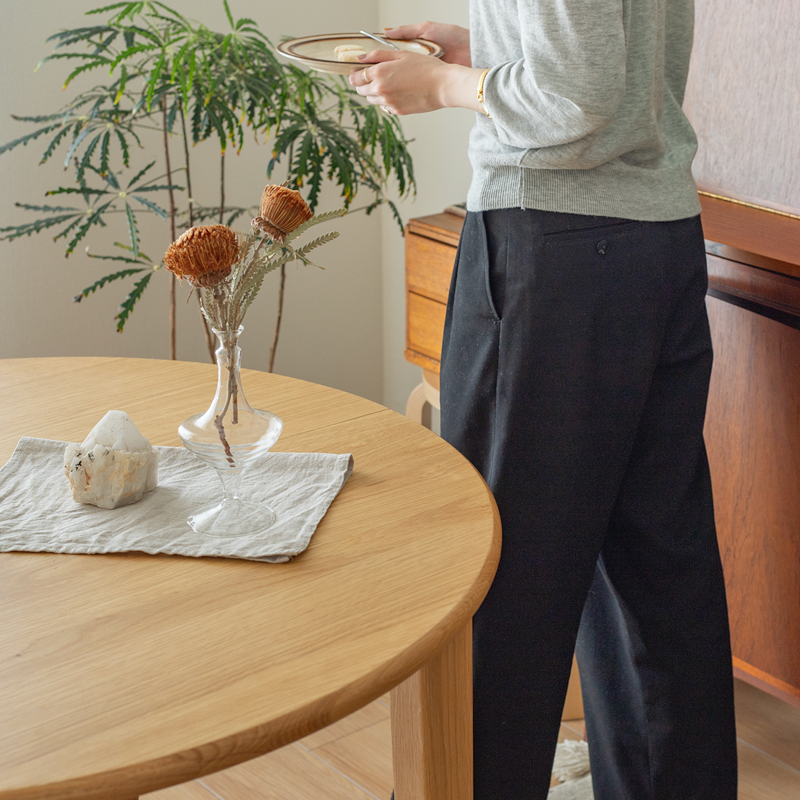 dining_kitchen_layout (1).jpg