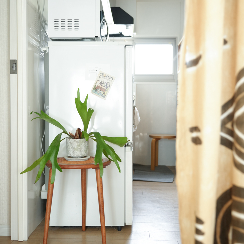 dining_kitchen_layout (34).jpg