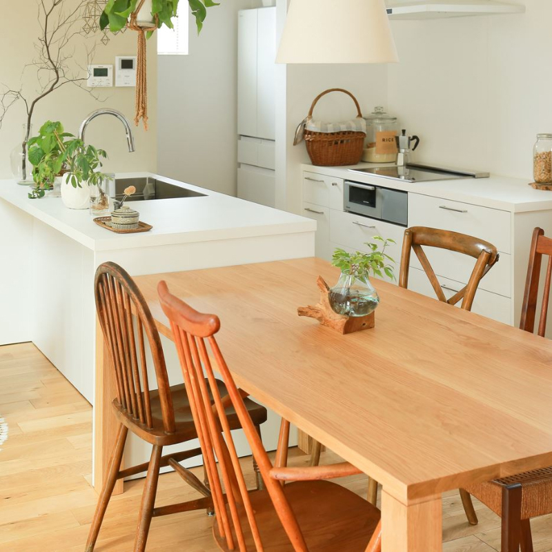 dining_kitchen_layout (23).jpg