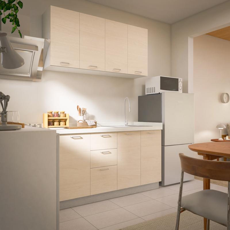 dining_kitchen_layout  (11).jpg