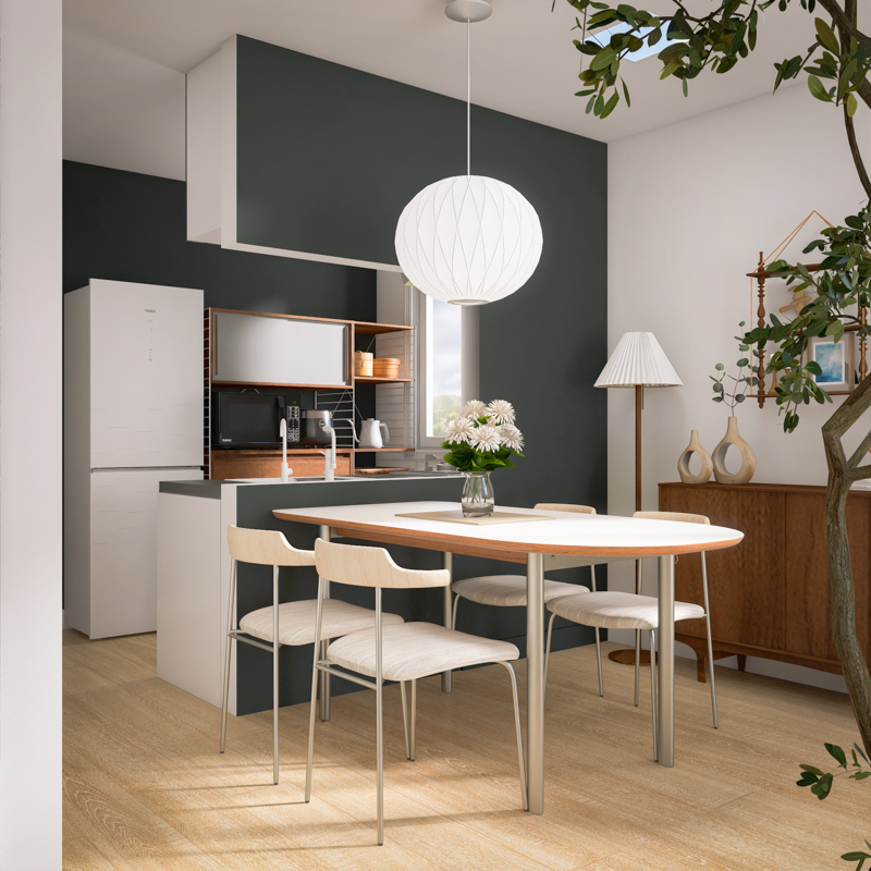 dining_kitchen_layout (21).jpg